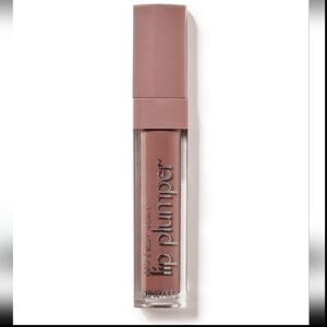 Bath and Body Works Lip Plumper NWT